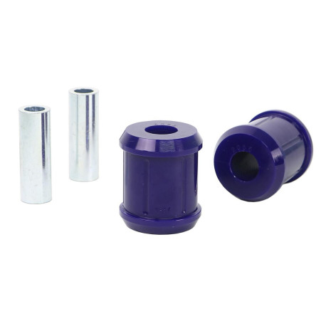 SuperPro Rear/ Lower Trailing Arm Rear (80ShA) | races-shop.com
