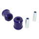 SuperPro Rear/ Lower Trailing Arm Rear (80ShA) | races-shop.com