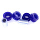 SuperPro Rear Diff Casing Bush (80ShA) | races-shop.com
