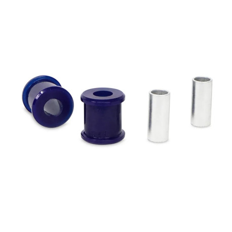 SuperPro FR ANTI ROLL BAR LINK | races-shop.com