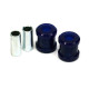 SuperPro SuperPro Front Sway Bar Link Bush Kit for Triumph GT6/Herald/Italia/Spitfire (SPF2040K) | races-shop.com
