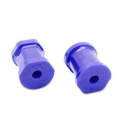 SuperPro FR LWR CTRL ARM/ R STD BUSH (80ShA) | races-shop.com