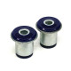 SuperPro R Upr Trailing Arm Rear Bush (80ShA) | races-shop.com