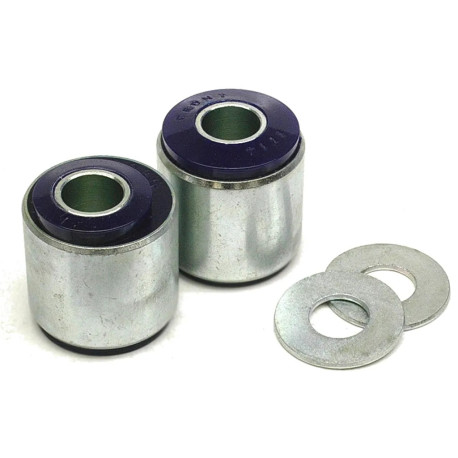 SuperPro Fr Lwr Ctrl Arm Inner R Bush (80ShA) | races-shop.com