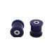 SuperPro FR LWR CTRL ARM REAR BUSH (80ShA) | races-shop.com