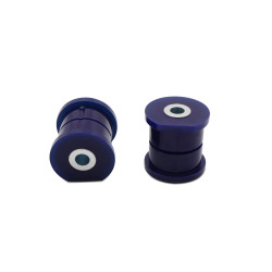 FR LWR CTRL ARM REAR BUSH (80ShA)