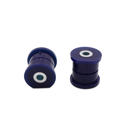 SuperPro FR LWR CTRL ARM REAR BUSH (80ShA) | races-shop.com