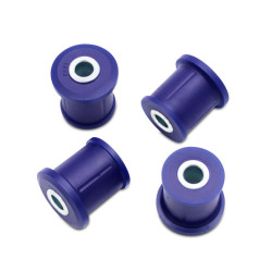 FR UPR CTRL ARM INNER BUSH (80ShA)