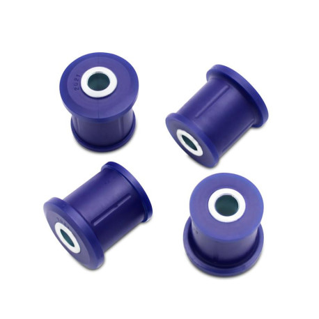 SuperPro FR UPR CTRL ARM INNER BUSH (80ShA) | races-shop.com