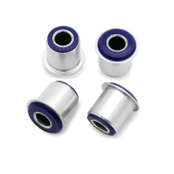 SuperPro Front Upper Control Arm Inner Bush Kit for Holden Colorado/Frontera/Jackaroo / Monterey/Rodeo and more