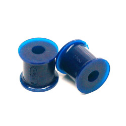 R Anti Rollbar Link Upper Bush