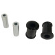 Polyurethane bushings SuperPro Front Lower Control Arm Bush Kit, 90 ShA | races-shop.com