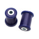 SuperPro SuperPro Front Lower Control Arm Inner Front Bush Kit for Mazda MX-5 NA, NB 1989-2005 | races-shop.com
