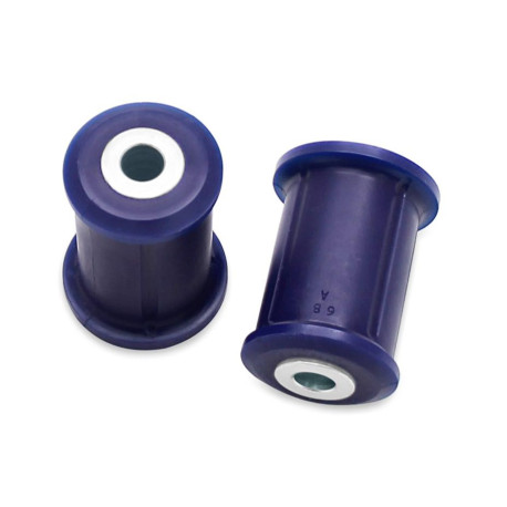 SuperPro SuperPro Front Lower Control Arm Inner Front Bush Kit for Mazda MX-5 NA, NB 1989-2005 | races-shop.com