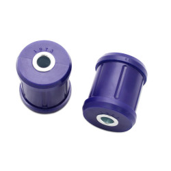R Lwr Trailing Front Bush Kit (80ShA)