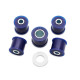 SuperPro Watts Linkage Arm Bushings | races-shop.com