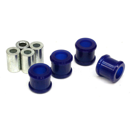 SuperPro R SUSPENSION FR LAT. LINK BUSH | races-shop.com