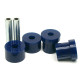 SuperPro VW GOLF II Rr BEAM AXLE/CHASSI (80ShA) | races-shop.com
