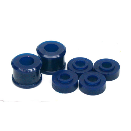 SuperPro VW Golf II 92on Front Sway Bar (80ShA) | races-shop.com