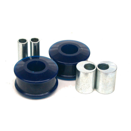 SuperPro VW Golf II 84-92 Front Lower (80ShA) | races-shop.com