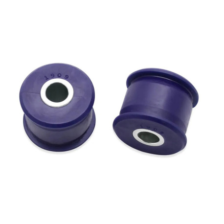 SuperPro BUNDERA KZJ73 F&R RADIUS ROD (80ShA) | races-shop.com
