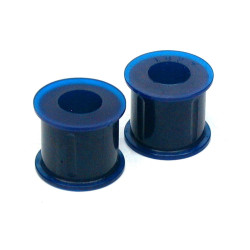 Rear Panhard Rod Bushes (80ShA)