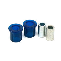 Alternator Bracket Bush Kit (80ShA)