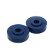 SuperPro ROVER BODY MOUNTS (80ShA) | races-shop.com