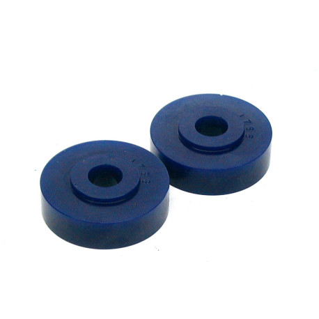 SuperPro ROVER BODY MOUNTS (80ShA) | races-shop.com