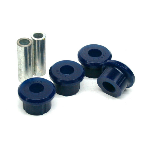 SuperPro CONTROL ARM BUSH (80ShA) | races-shop.com