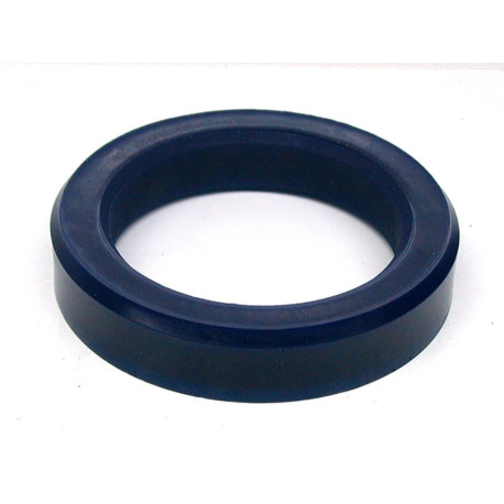 SuperPro 30mm ride height increase | races-shop.com