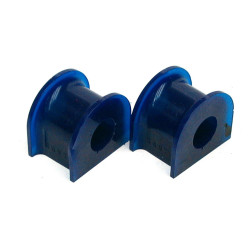 Front Anti Roll Bar to Chassis (80ShA)