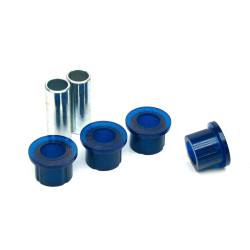 SuperPro Front Lower Control Arm Inner Bush Kit for MG MGC AD052 1967-1969