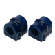SuperPro Sway Bar Bush Kit 19mm (80ShA) | races-shop.com