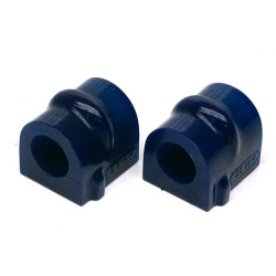 SuperPro Front Sway Bar Mount Bush Kit 19mm for Opel Manta B 1977-1988