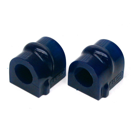 SuperPro Sway Bar Bush Kit 19mm (80ShA) | races-shop.com