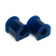 SuperPro Suzuki Swift R/Sway Bar to Chas (80ShA) | races-shop.com
