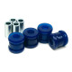 SuperPro ROVER 200 FR SW/BAR LINK BUSH | races-shop.com