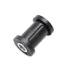 IDLER ARM BUSH KIT (80ShA)