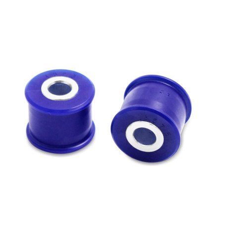 SuperPro Front Shock Lower Bush Kit (80ShA) | races-shop.com