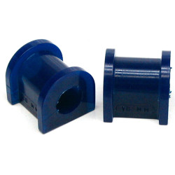 Sway Bar Mount Bush Kit (80ShA)