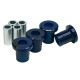 SuperPro FRONT UPPER CTRL ARM INNER (80ShA) | races-shop.com