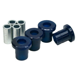 FRONT UPPER CTRL ARM INNER (80ShA)