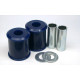 SuperPro Mazda Astina 94-98 Fr C/Arm In (80ShA) | races-shop.com