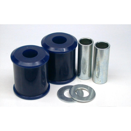 SuperPro Mazda Astina 94-98 Fr C/Arm In (80ShA) | races-shop.com
