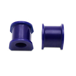 Mitsubishi Sway Bar 32mm Kit (80ShA)