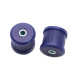 SuperPro SuperPro Rear Lower Trailing Arm Front Bush Kit for Subaru Forester/Impreza/Liberty | races-shop.com