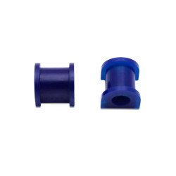SuperPro Rear Sway Bar Mount Bush Kit 23mm for Toyota Land Cruiser, Lexus GX