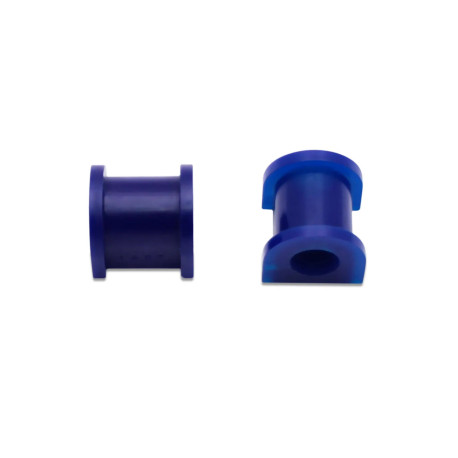 SuperPro Rr Sway Bar - Axle (80ShA) | races-shop.com