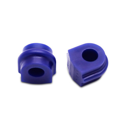 SuperPro Nissan 200SX: F Sway Bar Chassi (80ShA) | races-shop.com